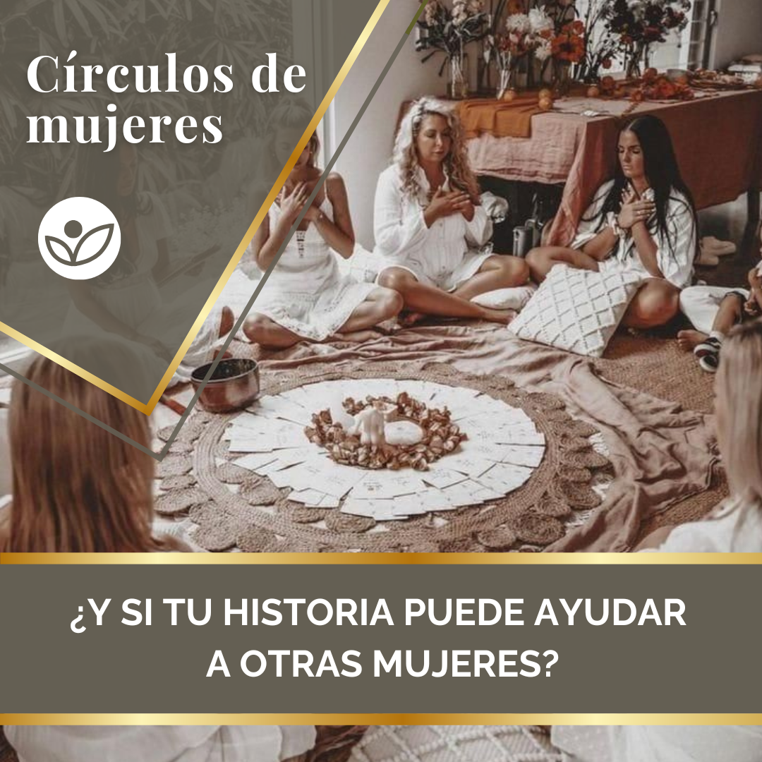 PROGRAMA MUJER 360 + COMUNIDAD + ACOMPAÑAMIENTO 💎
