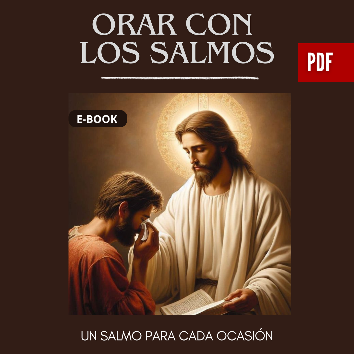 PACK: Reflexiones diarias junto a Dios 🌟