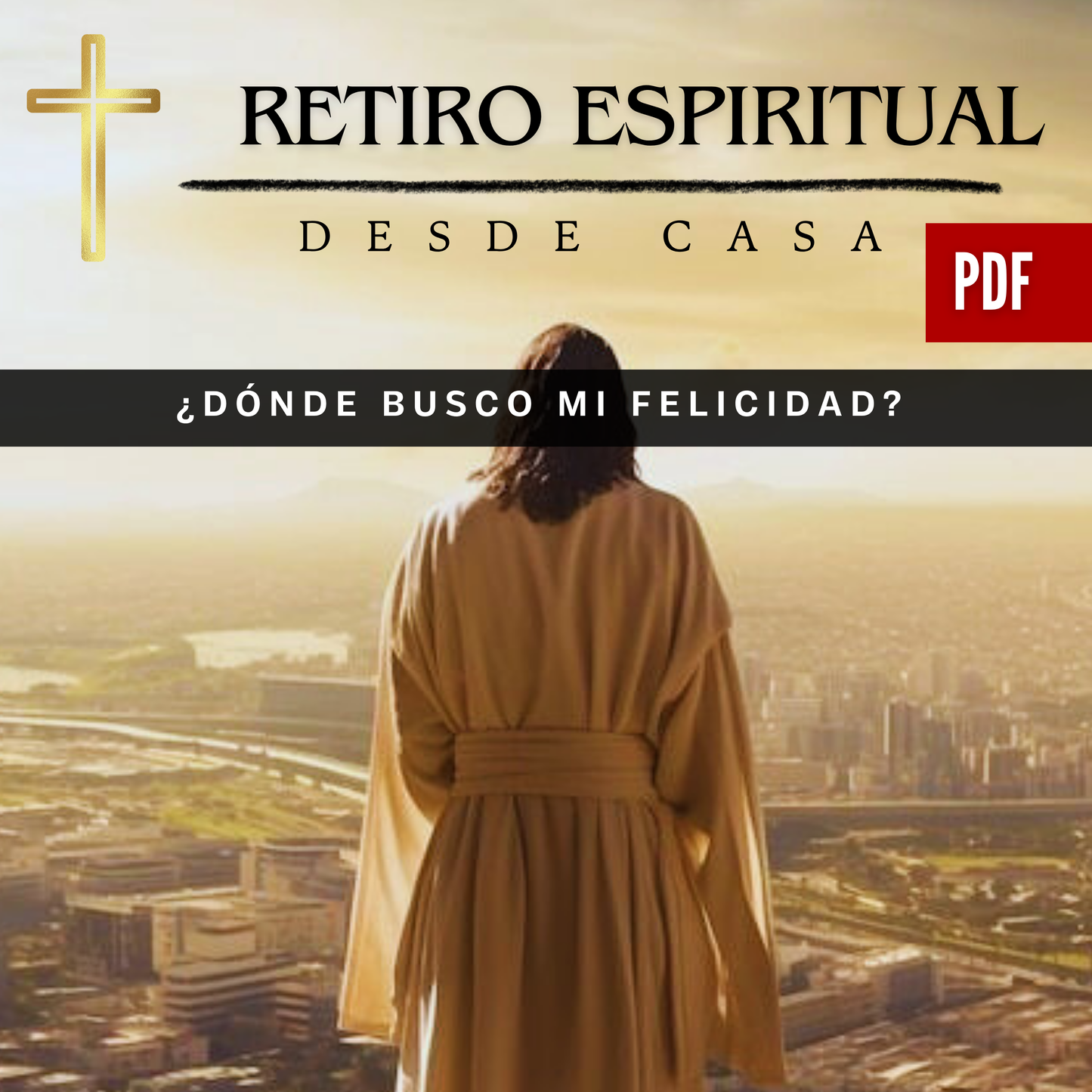 PACK: Reflexiones diarias junto a Dios 🌟