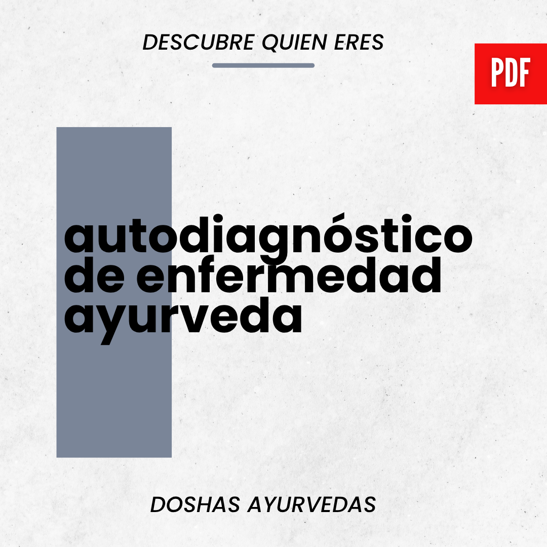 PACK: Especial Ayurveda - Guía práctica + Remedios + Recetas + Bonos de regalo 🌿