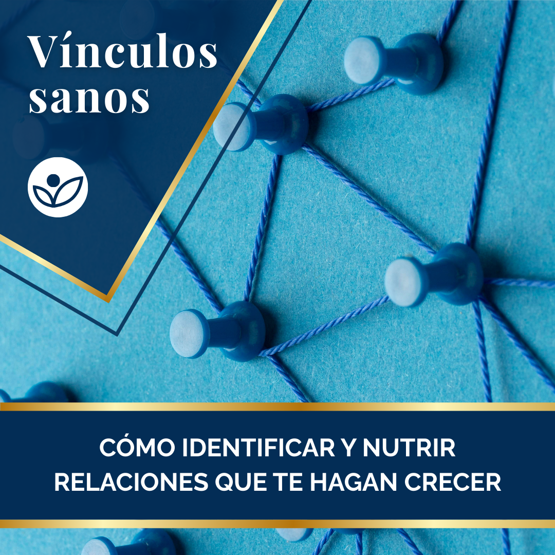 PROGRAMA MUJER 360 + COMUNIDAD + ACOMPAÑAMIENTO 💎