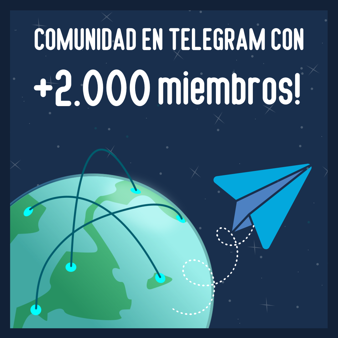 🔥HOT SALE🔥 PACK: Ceremonias Holísticas - Guías prácticas paso a paso + Certificación + Soporte + Comunidad en Telegram 💫