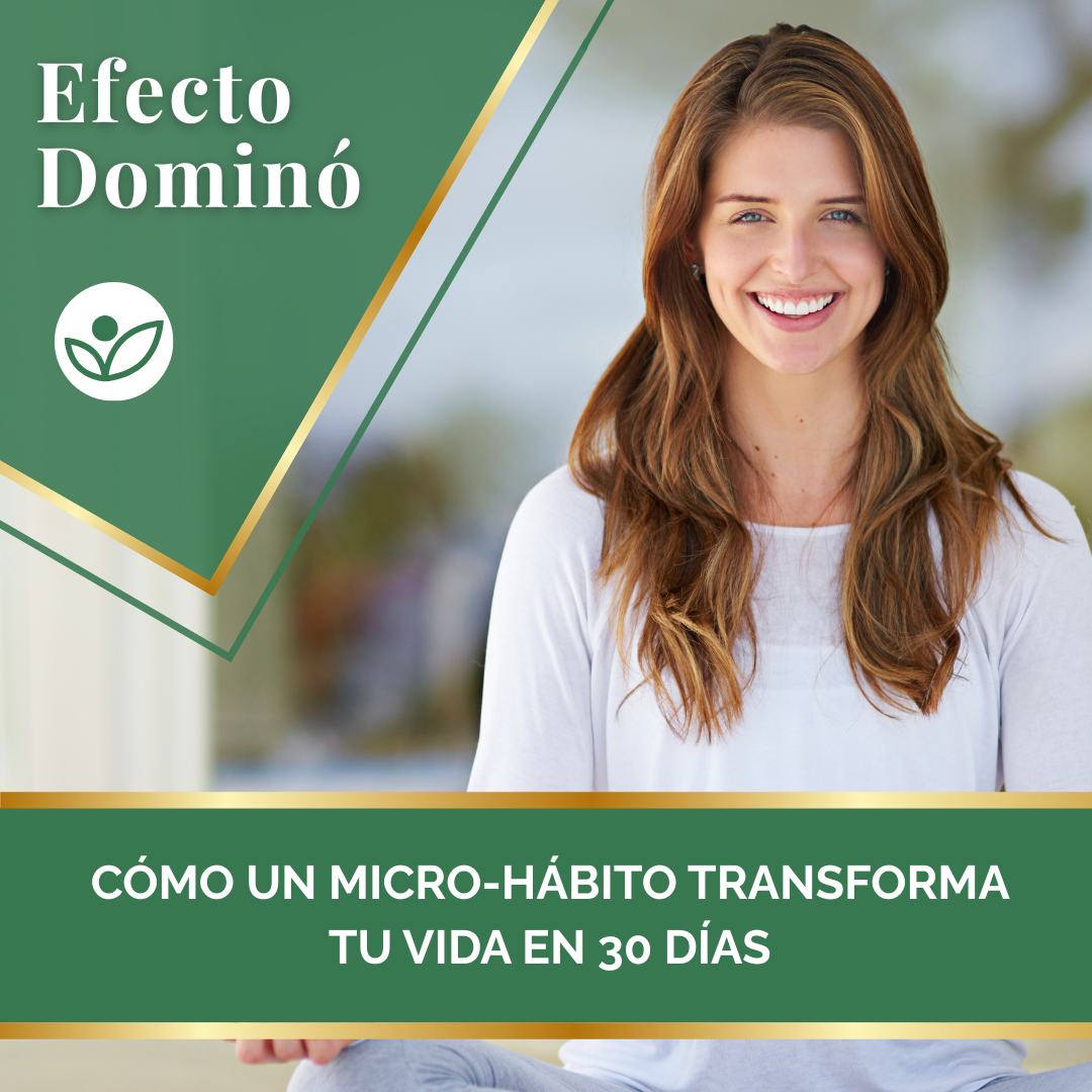 PROGRAMA MUJER 360 + COMUNIDAD + ACOMPAÑAMIENTO 💎