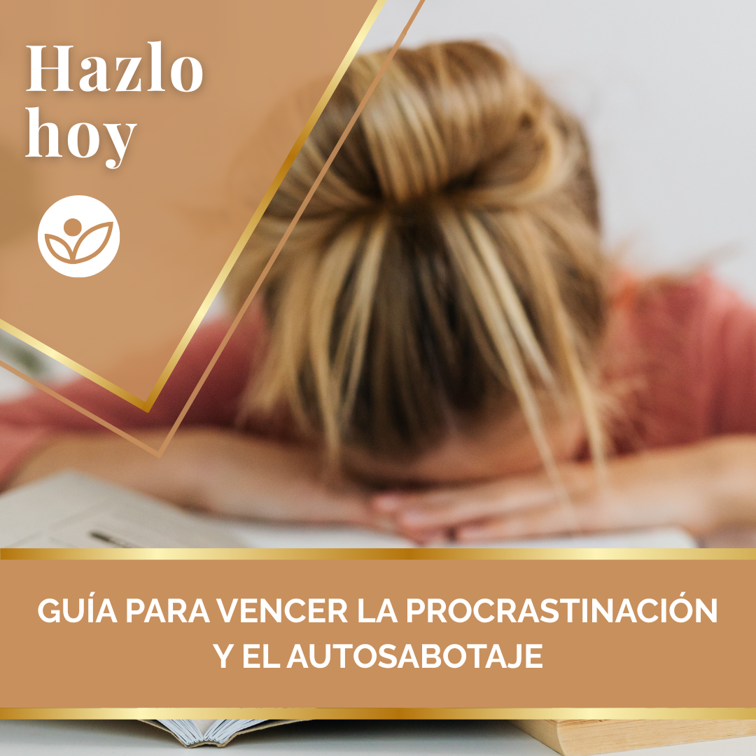 PROGRAMA MUJER 360 + COMUNIDAD + ACOMPAÑAMIENTO 💎