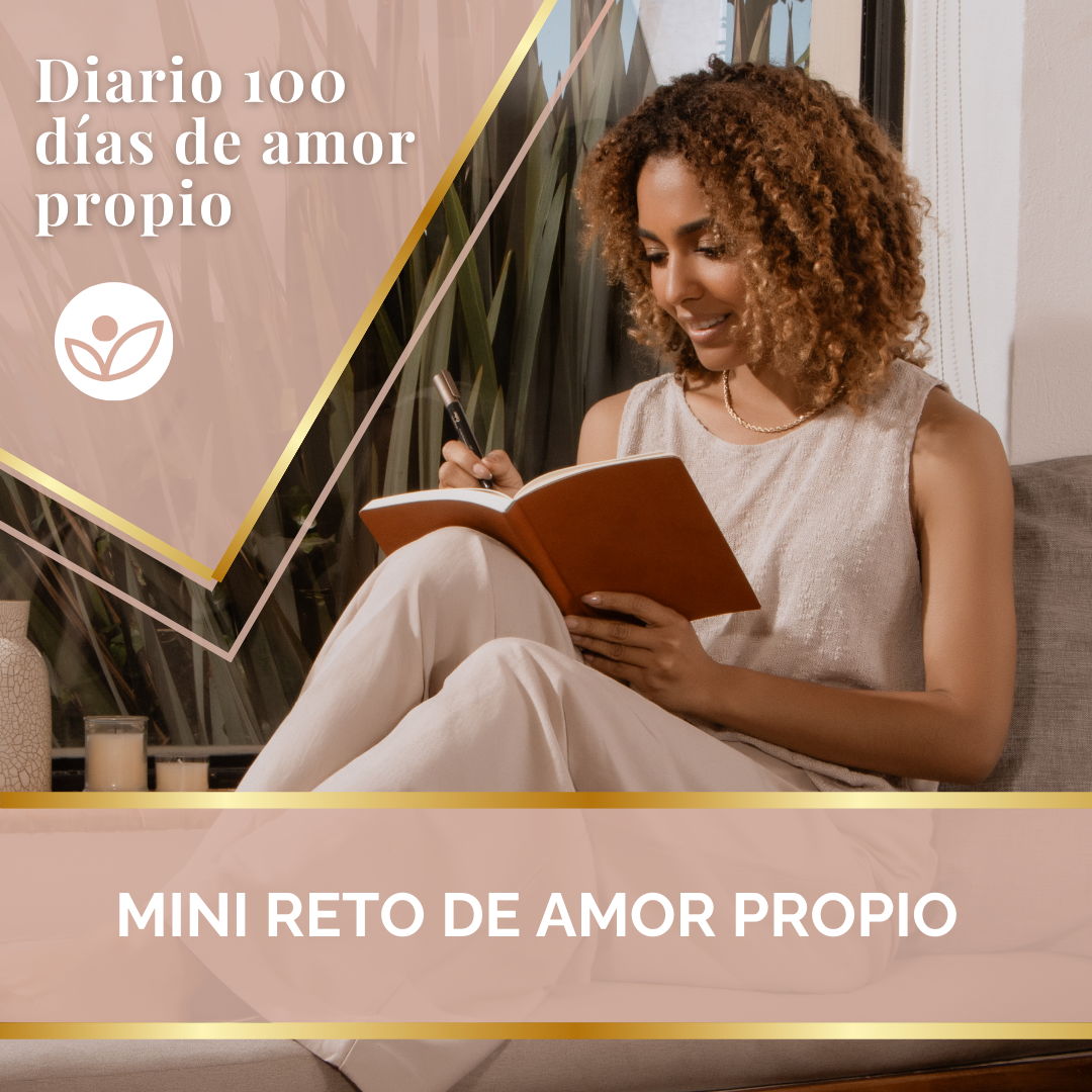 PROGRAMA MUJER 360 + COMUNIDAD + ACOMPAÑAMIENTO 💎