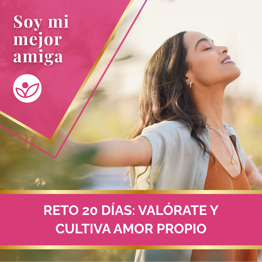PROGRAMA MUJER 360 + COMUNIDAD + ACOMPAÑAMIENTO 💎