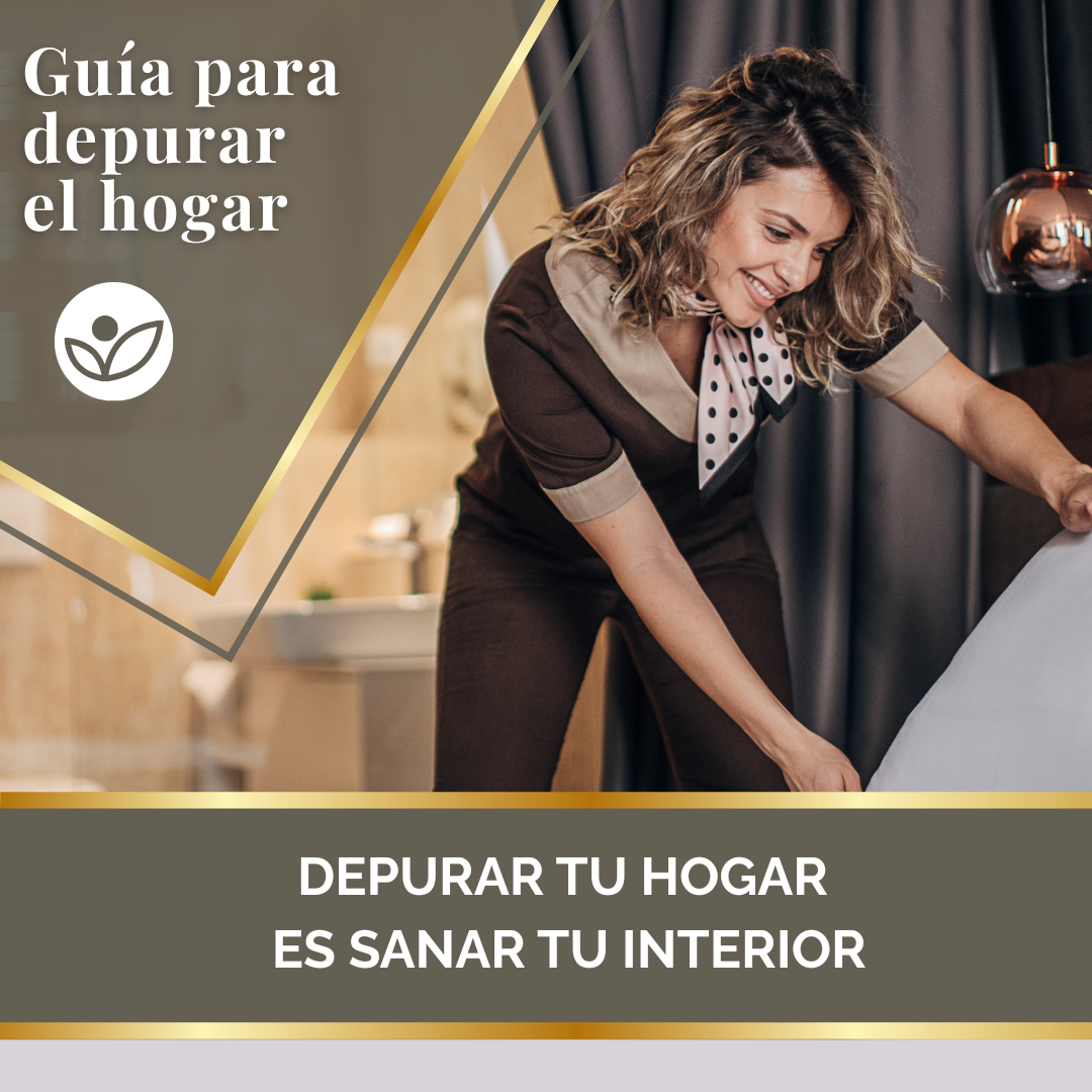 PROGRAMA MUJER 360 + COMUNIDAD + ACOMPAÑAMIENTO 💎