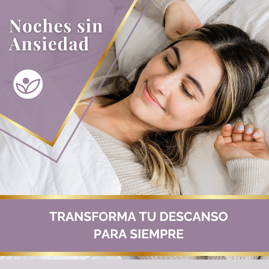 PROGRAMA MUJER 360 + COMUNIDAD + ACOMPAÑAMIENTO 💎
