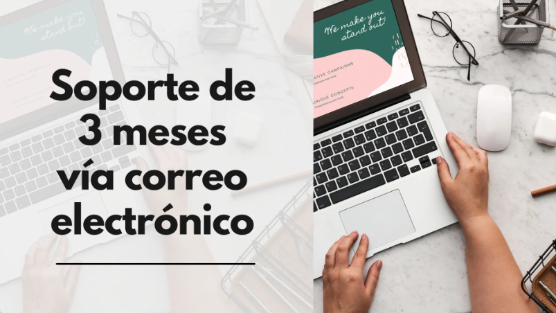 Sana y purifica el hogar - Guía práctica paso a paso + Certificación 🙌