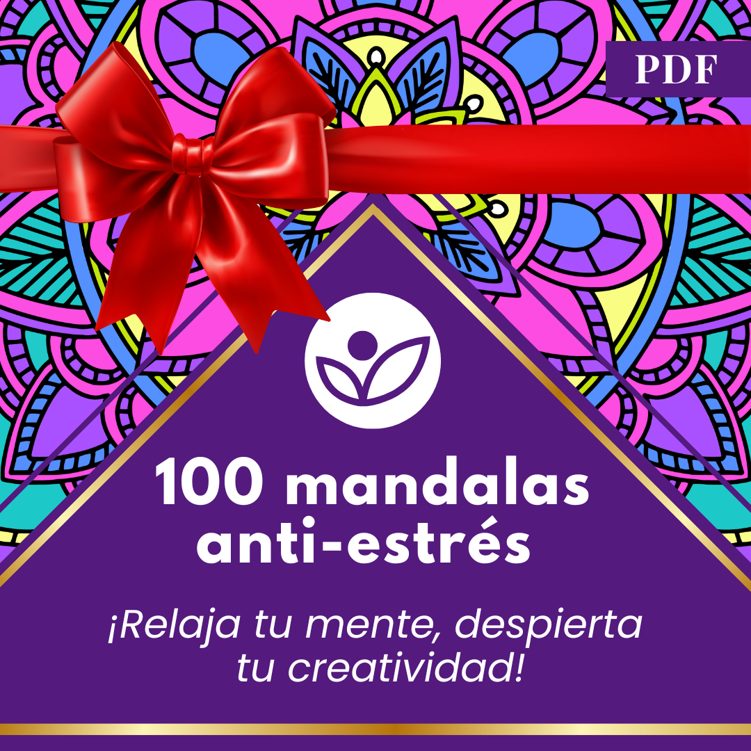 ADIÓS INSOMNIO🌙 - Método Natural para Dormir Profundo y Calmar la Ansiedad en 7 Días!