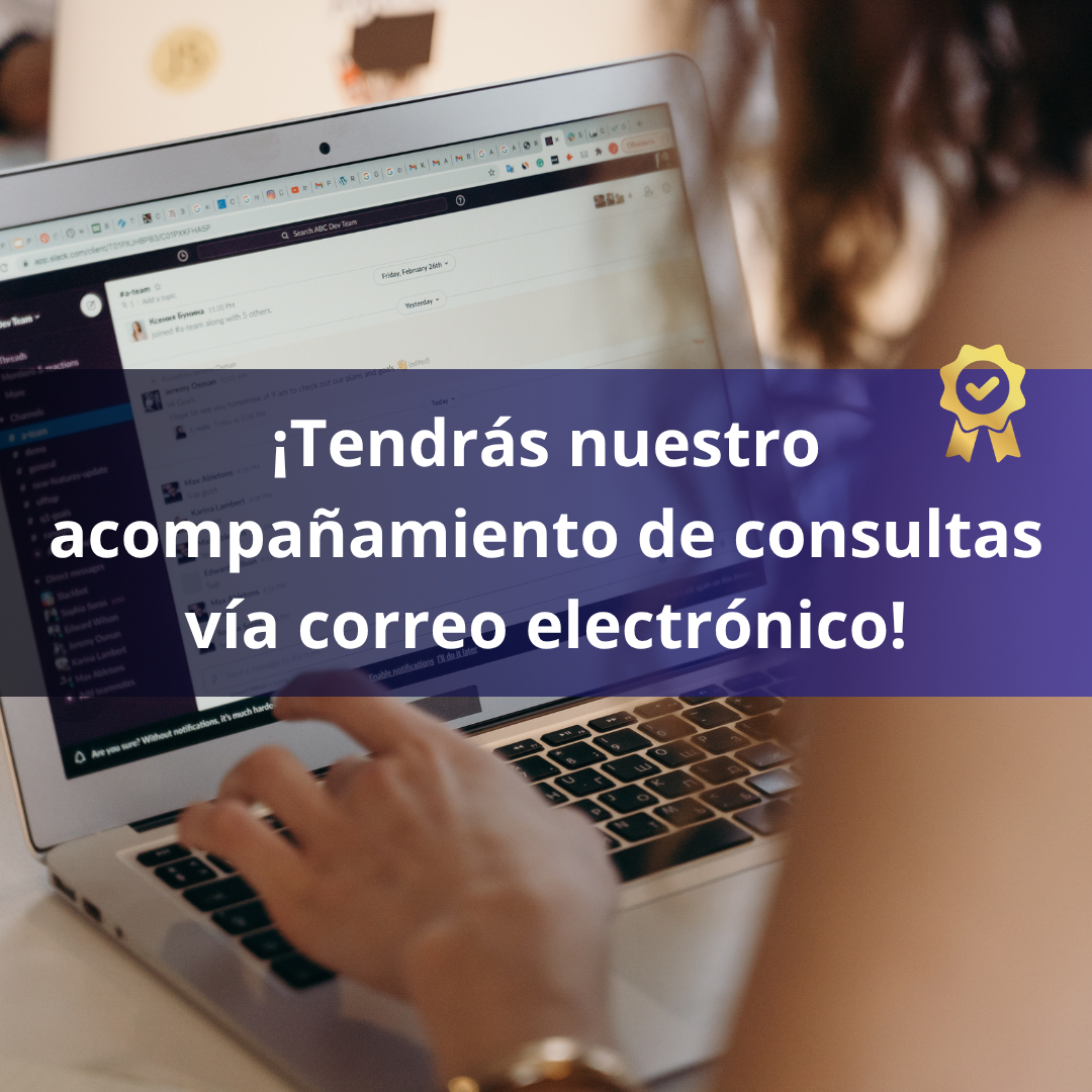 ADIÓS INSOMNIO🌙 - Método Natural para Dormir Profundo y Calmar la Ansiedad en 7 Días!